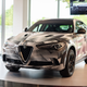 Illustration for article titled The Alfa Romeo Museum Is The Greatest Car Museum In The World